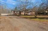 153 Maple Drive - Photo 37
