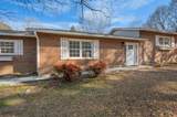 153 Maple Drive - Photo 38