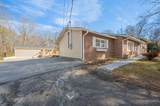 153 Maple Drive - Photo 39