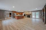 153 Maple Drive - Photo 4