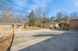 153 Maple Drive - Photo 40