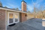 153 Maple Drive - Photo 41