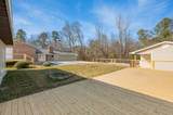 153 Maple Drive - Photo 42