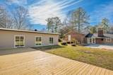 153 Maple Drive - Photo 43