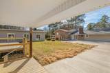 153 Maple Drive - Photo 44