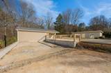 153 Maple Drive - Photo 45