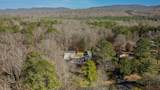 153 Maple Drive - Photo 46