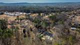 153 Maple Drive - Photo 48