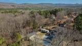 153 Maple Drive - Photo 49