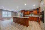 153 Maple Drive - Photo 5