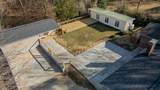 153 Maple Drive - Photo 50