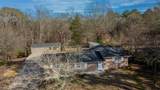 153 Maple Drive - Photo 51