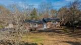 153 Maple Drive - Photo 52