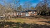153 Maple Drive - Photo 53