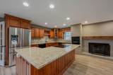 153 Maple Drive - Photo 6