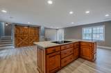153 Maple Drive - Photo 7