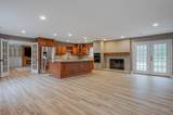 153 Maple Drive - Photo 8