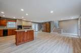153 Maple Drive - Photo 9