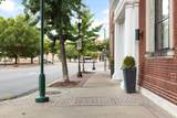 1301-304 Market Street - Photo 10