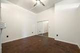 1301-304 Market Street - Photo 13