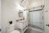 1301-304 Market Street - Photo 8