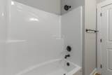 916 Airport Road - Photo 10