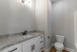 916 Airport Road - Photo 11