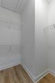 916 Airport Road - Photo 12