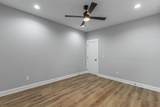 916 Airport Road - Photo 13