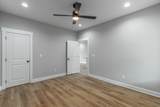 916 Airport Road - Photo 14
