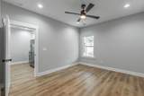 916 Airport Road - Photo 15