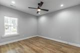 916 Airport Road - Photo 16