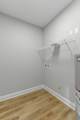 916 Airport Road - Photo 17