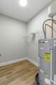 916 Airport Road - Photo 18
