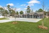 916 Airport Road - Photo 2