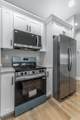 916 Airport Road - Photo 20