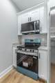 916 Airport Road - Photo 21