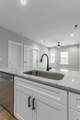 916 Airport Road - Photo 22