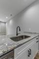 916 Airport Road - Photo 23