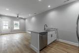 916 Airport Road - Photo 24