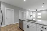 916 Airport Road - Photo 25