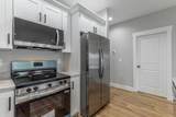 916 Airport Road - Photo 26