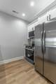 916 Airport Road - Photo 27
