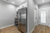 916 Airport Road - Photo 28