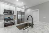 916 Airport Road - Photo 29