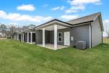 916 Airport Road - Photo 3