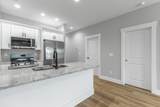 916 Airport Road - Photo 30