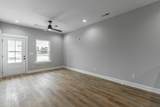 916 Airport Road - Photo 31