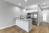 916 Airport Road - Photo 32