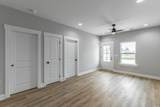 916 Airport Road - Photo 33